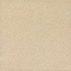 Шахтинская плитка Техногрес Профи светло-коричневый коричневый 