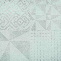 Sal Sapiente МСТ 6607 H серый для гостиной для кухни для прихожей для ванной