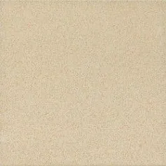 Керамогранит техногрес профи светло-коричневый 30x30