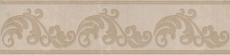 Керамическая плитка Бордюр Версаль stg\a610\11128r 7,2x30