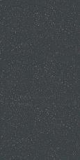 Керамогранит Натива черный 9.8x19.8