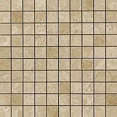 Мозаика Форс/ force Беж 600110000859 30,5x30,5