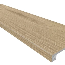 Ступени Комплект estima av02 Аметис Алавеса/ ametis alavesa rusty Беж (33x160 Непол. Прямоугол. Бортик Без Насечек + Подступенок 14,5x160) 33x160