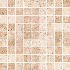 Мозаика tivoli beige m01 30x30