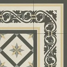 Керамогранит corner Адель 44,7x44,7