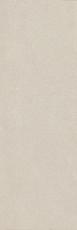 Керамическая плитка Монсеррат бежевый светлый обрезной 40x120