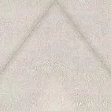 Керамическая плитка lozenge light graphite 20x60