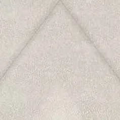 Керамическая плитка lozenge light graphite 20x60