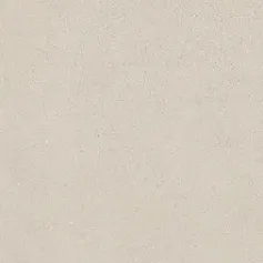 Керамическая плитка Монсеррат бежевый светлый обрезной 40x120