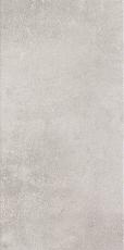 Керамическая плитка minimal szara/grey настенная  803759 22,3x44,8