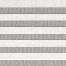 Керамическая плитка Джава azul 31,6x90