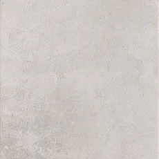 Керамическая плитка minimal szara/grey настенная  803759 22,3x44,8