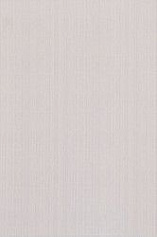 Шахтинская плитка Магнолия бежевый верх 01 бежевый 