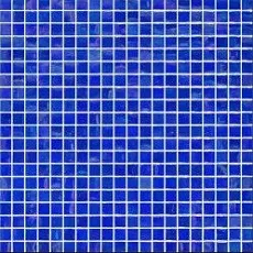 Мозаика wj19 Галакси 32,7x32,7