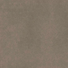 Керамогранит estima ca04 Кейв/ cave dark grey Серый 60x60