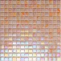 Мозаика wb87 Рейнбоу 31,8x31,8