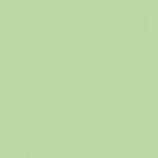 Керамогранит greencolors menta 20 20x20