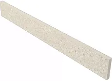 Плинтус estima cm02 cosmos beige бежевый 7x60