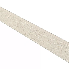 Плинтус estima cm02 Космос/ cosmos Беж Бежевый 7x60