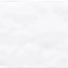 Керамическая плитка Плитка altacera Сандерс/ sanders Вайт wt11snd00 Белый 20x60