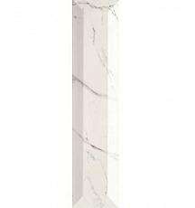 Керамическая плитка saint lazaire 2 настенная 14,8x59,8