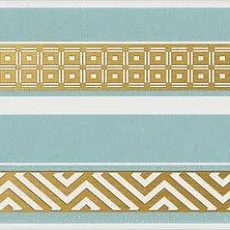 Керамогранит Декор Спига 15x40