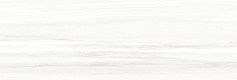 Delacora Керамическая плитка Delacora Палиссандро Лайт WT15POL00R белый белый 