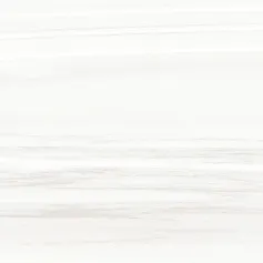 Керамическая плитка Плитка delacora Палисандро/ palissandro Лайт wt15pol00r Белый 24.6x74