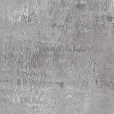 Керамогранит ramstein серый 40x40