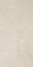 Керамогранит grotto crema (leviglass) rect. 120 60x120