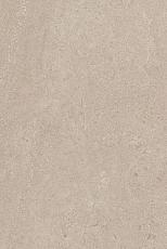 Керамическая плитка Матрикс бежевый 20x30