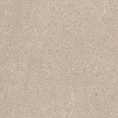 Керамическая плитка Матрикс бежевый 20x30