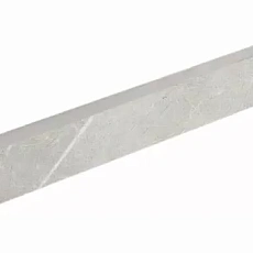 Керамогранит Шарм Эво/ charme evo Империале Плинтус Люкс 7.2x60