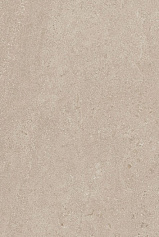 Керама Марацци Матрикс бежевый бежевый 