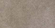 Керамическая плитка Дрифт Лайт Грей 600010002176 40x80