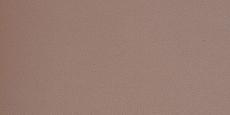 Керамогранит шоколад матовый 30x60