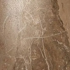 Керамогранит Привиледж/ privilege Мока 610090000764 