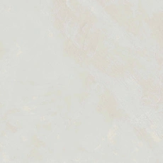 Керамогранит estima sr00 Спектрум/ spectrum milky Вайт Белый 80x160