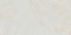 Estima Керамогранит Estima SR00 Spectrum Milky White белый белый 
