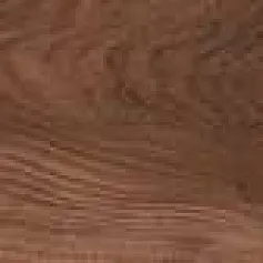 Керамогранит Антика Рив/ riveа 20x120