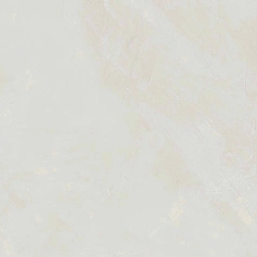 Керамогранит estima sr00 Спектрум/ spectrum milky Вайт Белый 80x160