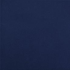 Керамическая плитка chroma navy pav 30,5x30,5