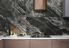 Коллекция керамогранита Карпаты/ Karpaty