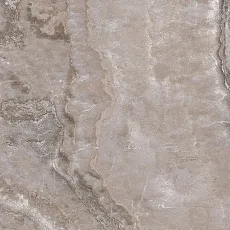 Керамогранит Мармо коричневый 40x40