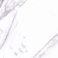 Керамогранит Гранитея g282-Пайер/ payer Беж mr 60x120