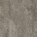 Керамогранит Монтана/ montana dark grey 60x60