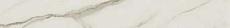 Керамогранит empire calacatta diamond listello 60 7,2x60