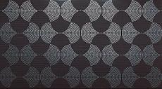 Керамическая плитка adore night  pattern 30,5x56