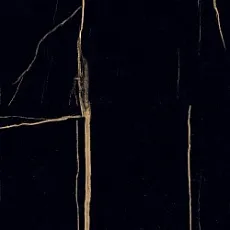 Керамогранит port Лоран glossy 60x120