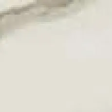 Керамогранит Эмпайр/ empire Калакатта Даймонд Листелло 60 7,2x60